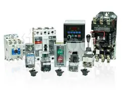 EATON 1455A-6513 NSFB