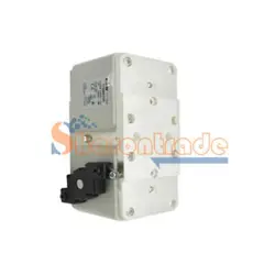 1PCS NEW EATON BUSSMANN 170M6790 FUSE