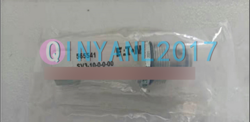 1PCS NEW EATON CARTRIDGE VALVE SV3-10-0-0-00 SV3100000
