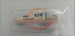 ONE NEW EATON CARTRIDGE VALVE SV3-10-0-0-00 SV3100000
