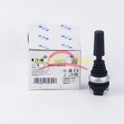 ONE NEW EATON MOELLER M22-WRJ4