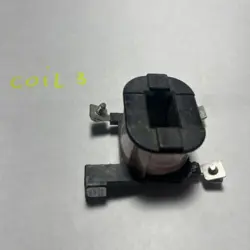 EATON CUTLER HAMMER 9-2875-1 COIL 120 VOLT, NEW OPEN BOX