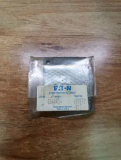 EATON E64KR54/ 109872 RECTANGULAR REFLECTOR