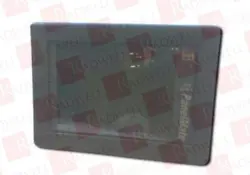 EATON CORPORATION 1785T PMPP 1700 / 1785TPMPP1700 (USED)