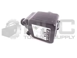 NEW EATON CUTLER HAMMER E65-SMSD200-HLD PHOTOELECTRIC SENSOR