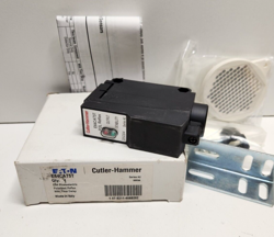 SENSOR E64CAT5T