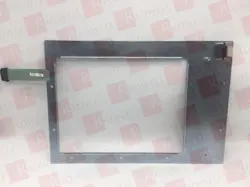 EATON CORPORATION 63-00715 / 6300715 (BRAND NEW)
