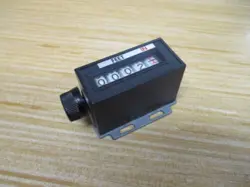 5-X-40275-415-R-AC EATON COUNTER