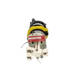 EATON EXPLOSION PROOF