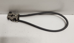 NEW NO BOX! EATON CUTLER-HAMMER 6