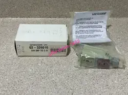 FEDEX OR DHL