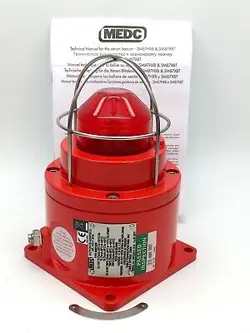 PX56203377
