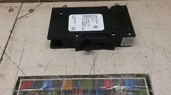 BREAKER LR26229 209-1-1-52-2-9-70