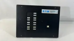 FOR 9390 SERIES
