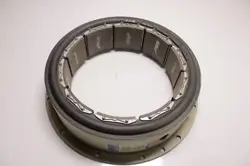 EATON 142197-JB NSNB - BRAKE