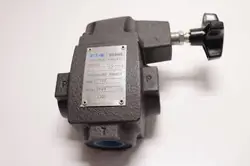 CS-06-F-50