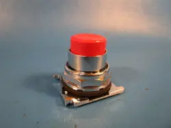 10250T112