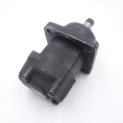 VALVE MOTOR