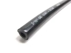EATON 3130-0300X-002 TRITAN 3/16