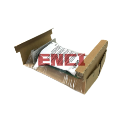 EEAPAM535D32 02-326041 EATON VICKERS (DANFOSS) AMPLIFIER EEA-PAM-535-D-32