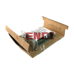 EEAPAM535D33 105EC00044A EATON VICKERS (DANFOSS) AMPLIFIER EEA-PAM-535-D-33