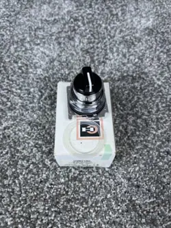 10250T1352
