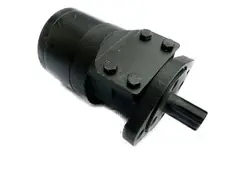 EATON 103-1096-012 S SERIES LOW SPEED, HIGH TORQUE SPOOL MOTOR FREE FAST SHIP