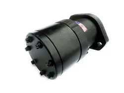 SPOOL MOTOR