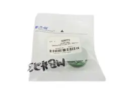 EATON 10250TFG SER. A1 NSMP