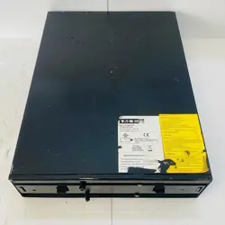 EATON 9PXEBM180RT UPS POWER MODULE