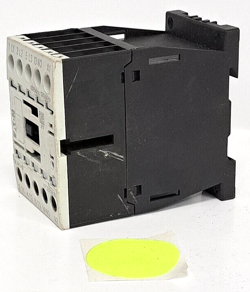 110/120V AC