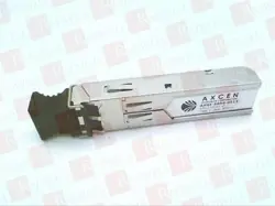 EATON CORPORATION AXGE-5854-0513 / AXGE58540513 (USED)