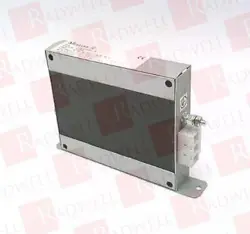 EATON CORPORATION DE5LZ3007V4 / DE5LZ3007V4 (USED)