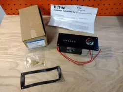 FASTSHIPPING