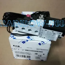 FOR EATON UNDERVOLTAGE