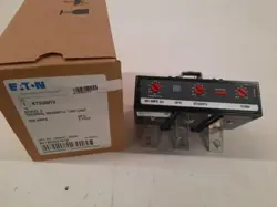EATON NSB KT3300TV