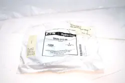 FACTORY PACKAGING! A461