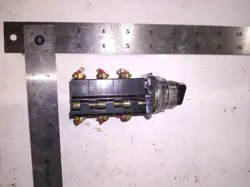 EATON CUTLER-HAMMER 10250T/91000T