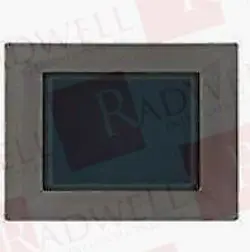 EATON CORPORATION 7475T-6 / 7475T6 (NEW NO BOX)