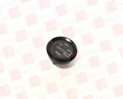 E42DIR1260 NEW IN