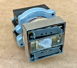 EATON E30EM