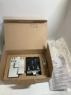 EATON XTPAXTPCB