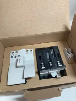 CONNECTION KIT
