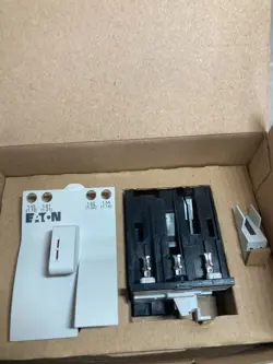 XTPAXTPCB