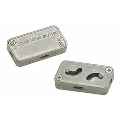 F/1/8&3/16 IN WIRE