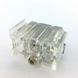 HAMMER HT8B