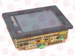 CORPORATION 1785T-PMPS-1700 1785TPMPS1700