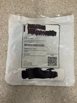 EATON SKN25-665-08 NEW