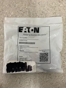 EATON SKR5-512-04 NEW