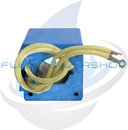 FOR VICKERS/EATON VALVE